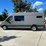 #525-•-2012-mercedes-benz-sprinter-(title-in-delay)-(green-bay,-wi)-image-8