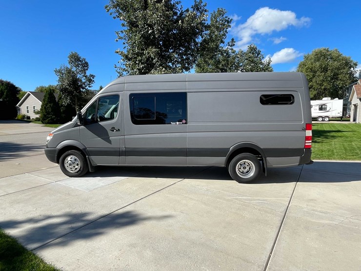 #525-•-2012-mercedes-benz-sprinter-(title-in-delay)-(green-bay,-wi)-image-8