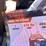 #2002-•-wolverine-skid-steer-pallet-fork-hydraulic-adjustable-attachment-image-16