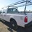 2014-ford-f250-image-4