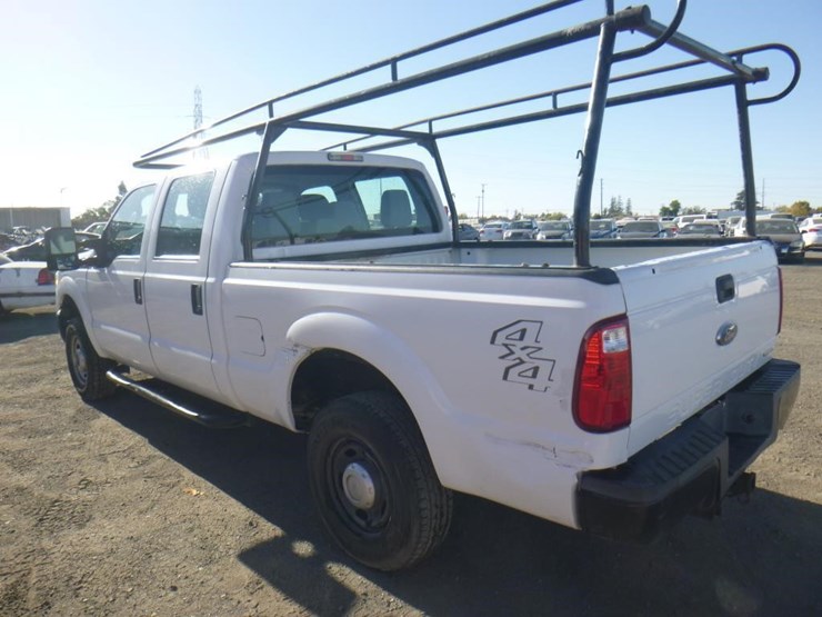 2014-ford-f250-image-4
