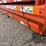 pallet-racking-image-20