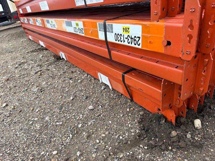 pallet-racking-image-20