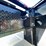 #640-•-2023-gator-gooseneck-trailer-(has-wi-prior-salvage-title)-(seymour,-wi)-image-16