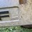massey-ferguson-2675-image-11