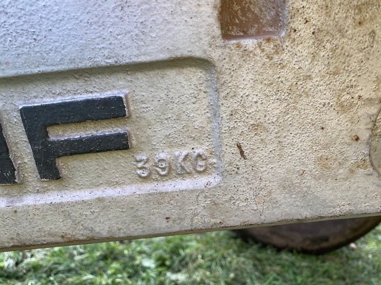 massey-ferguson-2675-image-11