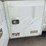 2014-ford-f550-image-28