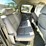 2007-chevrolet-2500-image-64