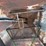 killbros-1160-image-24
