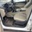 2018-ford-escape-image-12