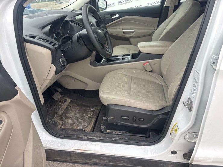 2018-ford-escape-image-12