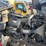2016-freightliner-114sd-image-37