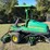 john-deere-6500a-image-6