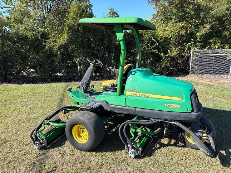 john-deere-6500a-image-6