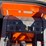 2015-jlg-1230es-image-18