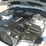 2005-bmw-x5-image-11