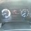 2016-ford-explorer-image-9