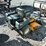 cub-cadet-z-force-zero-turn-image-3