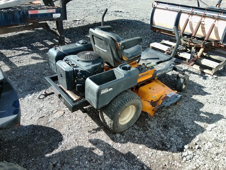 cub-cadet-z-force-zero-turn-image-3