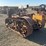 caterpillar-thirty-image-2