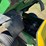 john-deere-gator-image-9