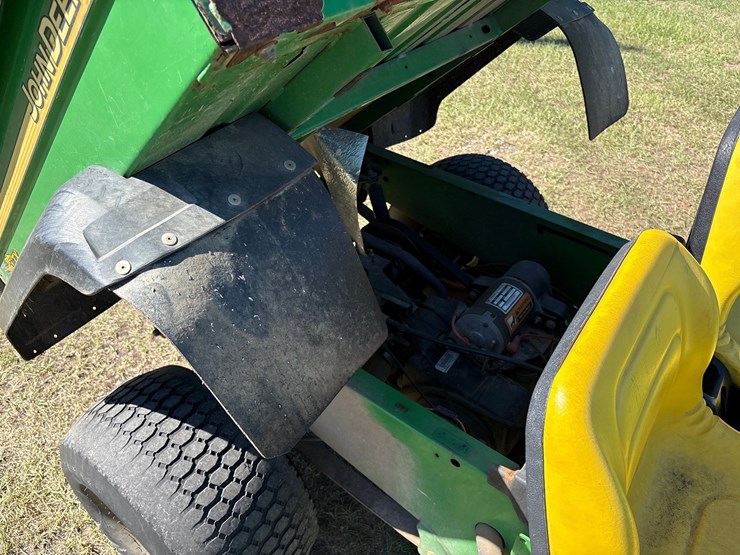 john-deere-gator-image-9