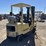 hyster-s50xm-image-3