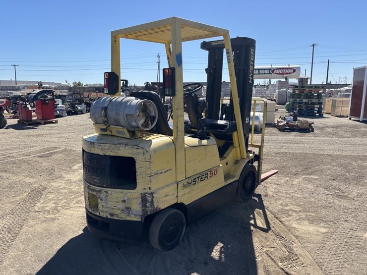 hyster-s50xm-image-3