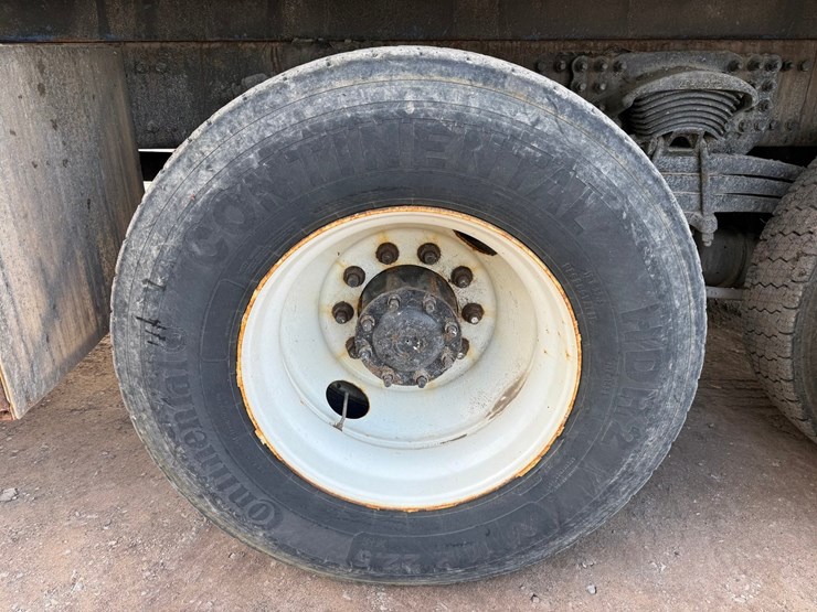 2007-sterling-acterra-image-75