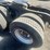 #117-•-2011-western-star-semi-tractor-(has-wi-title)-(forestville,-wi)-image-24
