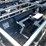 #2023-•-wolverine-skid-steer-dozer-blade-attachment-image-4