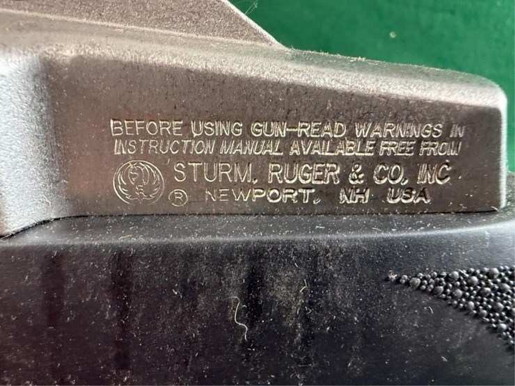 ruger-target-ranch-rifle-223-rem-image-12