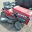honda-ht3813-image-2