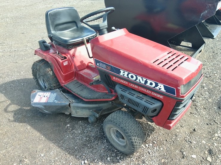 honda-ht3813-image-2
