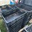 #3221-•-pallet-of-stackable-poly-crates-image-4
