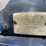 #500-•-1941-buick-special-(wi-title-in-delay)-(cornell,-wi)-image-52