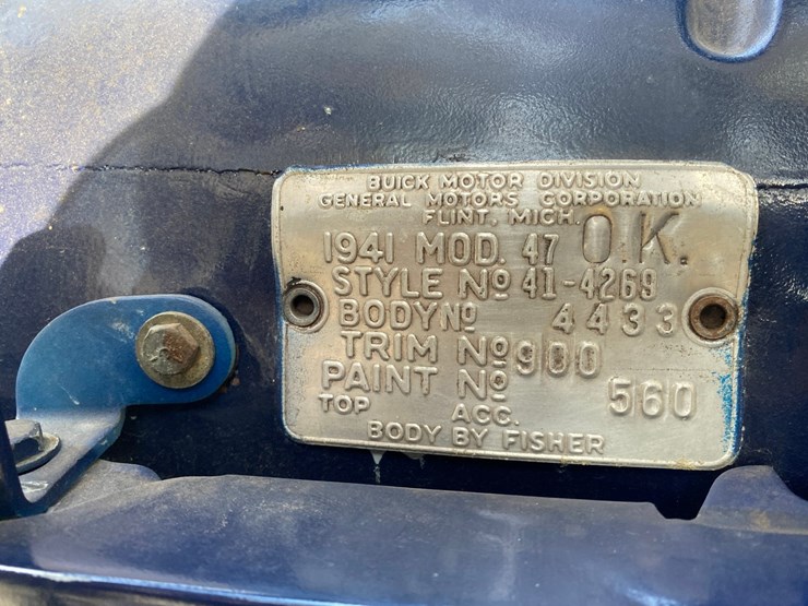 #500-•-1941-buick-special-(wi-title-in-delay)-(cornell,-wi)-image-52