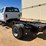 2019-chevrolet-silverado-5500hd-image-2