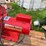 #3209-•-red-lion-centra-water-fluid-transfer-pump-image-6