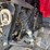 honda-pioneer-500-image-32