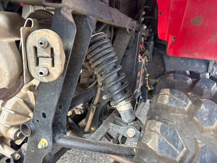 honda-pioneer-500-image-32