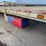 #616-•-1997-wilson-trailer-(has-wi-title)-(hartford,-wi)-image-18
