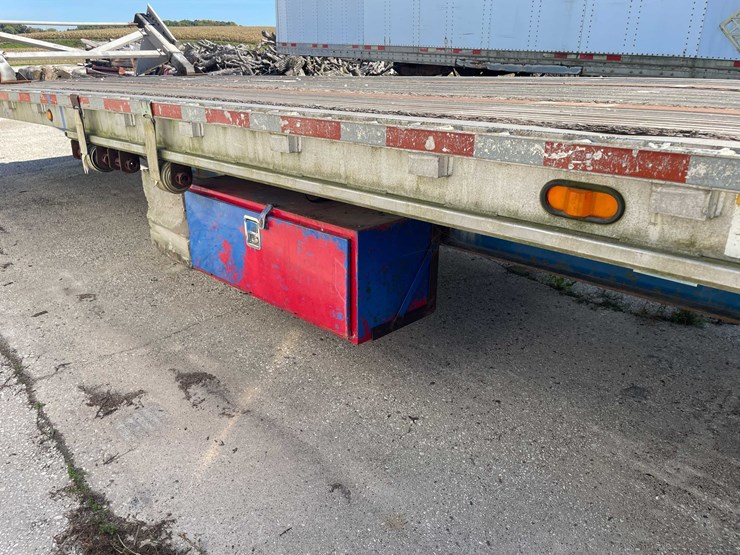 #616-•-1997-wilson-trailer-(has-wi-title)-(hartford,-wi)-image-18