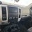 dodge-1500-image-22