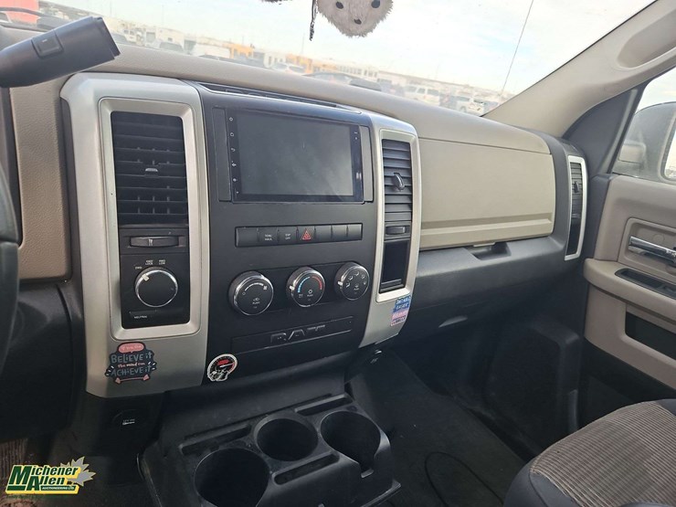 dodge-1500-image-22