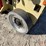 2015-jlg-2630es-image-9