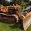 case-450-image-1