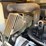deere-85g-image-71
