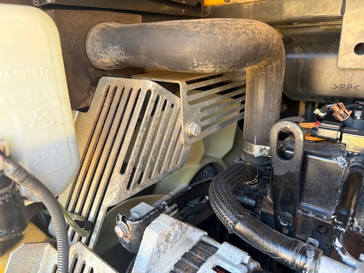 deere-85g-image-71