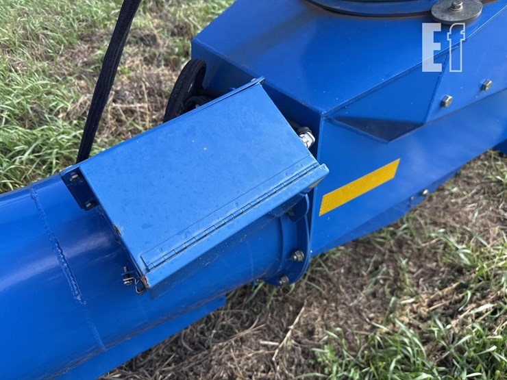 2018-brandt-13110hp-image-29